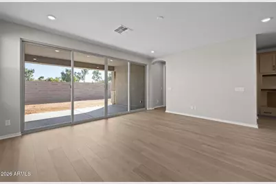 18747 W Monterosa Street, Litchfield Park, AZ 85340 - Photo 10
