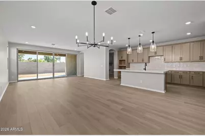 18747 W Monterosa Street, Litchfield Park, AZ 85340 - Photo 8