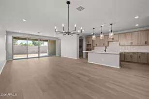18747 W Monterosa St, Litchfield Park, AZ 85340 - Photo 8