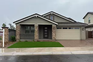 18747 W Monterosa St, Litchfield Park, AZ 85340 - Photo 1