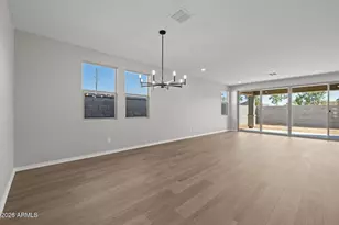 18747 W Monterosa St, Litchfield Park, AZ 85340 - Photo 12