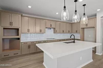 18747 W Monterosa Street, Litchfield Park, AZ 85340 - Photo 4