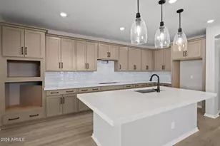 18747 W Monterosa St, Litchfield Park, AZ 85340 - Photo 4