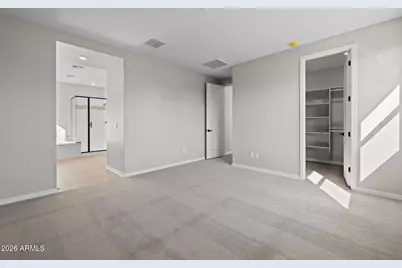 18747 W Monterosa Street, Litchfield Park, AZ 85340 - Photo 14