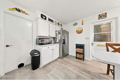 5847 E Duncan Street, Mesa, AZ 85205 - Photo 24