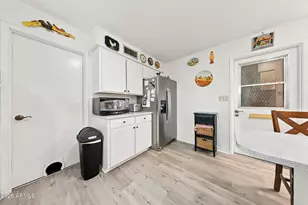5847 E Duncan St, Mesa, AZ 85205 - Photo 24