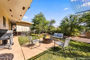 5847 E Duncan St, Mesa, AZ 85205 - Photo 42