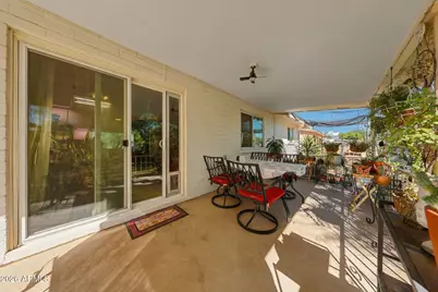 5847 E Duncan Street, Mesa, AZ 85205 - Photo 36
