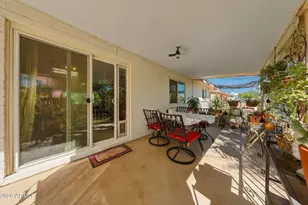5847 E Duncan St, Mesa, AZ 85205 - Photo 36