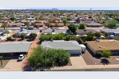 5847 E Duncan Street, Mesa, AZ 85205 - Photo 8