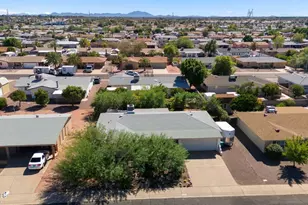 5847 E Duncan St, Mesa, AZ 85205 - Photo 8