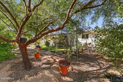 5847 E Duncan Street, Mesa, AZ 85205 - Photo 40