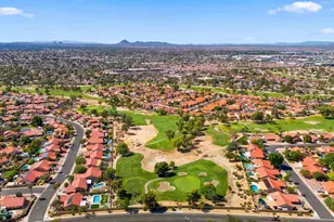 5847 E Duncan St, Mesa, AZ 85205 - Photo 52