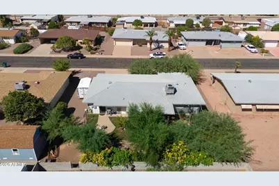 5847 E Duncan Street, Mesa, AZ 85205 - Photo 48