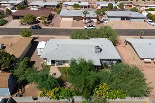 5847 E Duncan St, Mesa, AZ 85205 - Photo 48