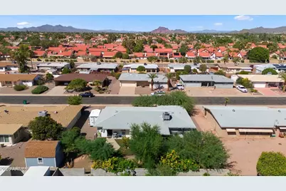 5847 E Duncan Street, Mesa, AZ 85205 - Photo 46