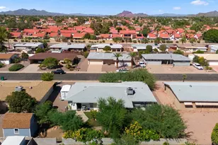 5847 E Duncan St, Mesa, AZ 85205 - Photo 46