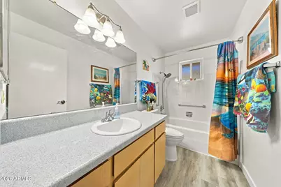5847 E Duncan Street, Mesa, AZ 85205 - Photo 30