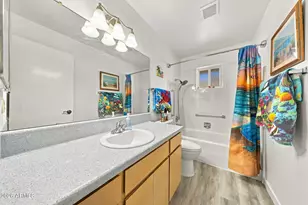 5847 E Duncan St, Mesa, AZ 85205 - Photo 30