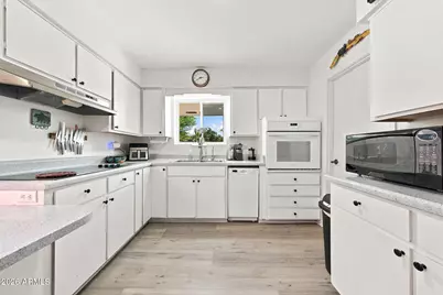 5847 E Duncan Street, Mesa, AZ 85205 - Photo 4