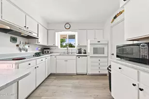 5847 E Duncan St, Mesa, AZ 85205 - Photo 4