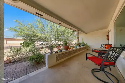 5847 E Duncan Street, Mesa, AZ 85205 - Photo 12