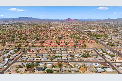 5847 E Duncan Street, Mesa, AZ 85205 - Photo 50