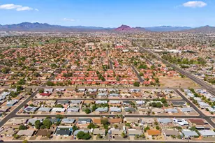 5847 E Duncan St, Mesa, AZ 85205 - Photo 50