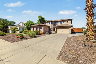 4184 E Dublin Court, Gilbert, AZ 85295 - Photo 52