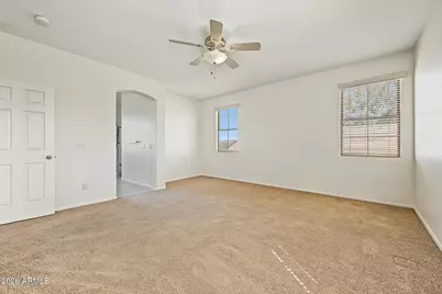 4184 E Dublin Court, Gilbert, AZ 85295 - Photo 36