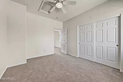 4184 E Dublin Court, Gilbert, AZ 85295 - Photo 40