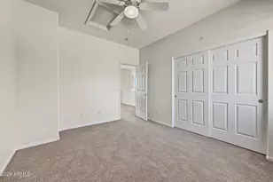 4184 E Dublin Ct, Gilbert, AZ 85295 - Photo 40