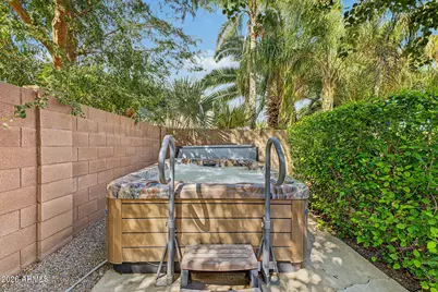 4184 E Dublin Court, Gilbert, AZ 85295 - Photo 50