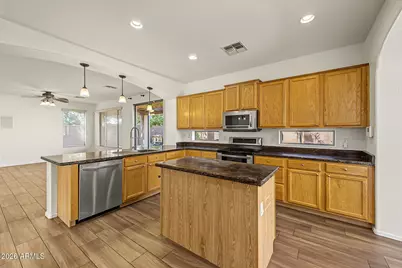 4184 E Dublin Court, Gilbert, AZ 85295 - Photo 18