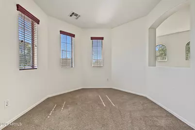 4184 E Dublin Court, Gilbert, AZ 85295 - Photo 32