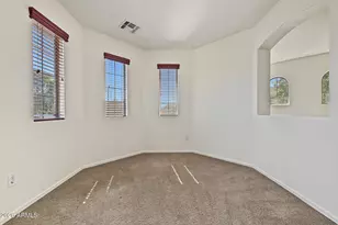 4184 E Dublin Ct, Gilbert, AZ 85295 - Photo 32