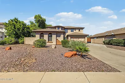 4184 E Dublin Court, Gilbert, AZ 85295 - Photo 54
