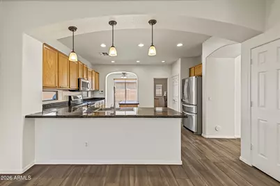4184 E Dublin Court, Gilbert, AZ 85295 - Photo 14