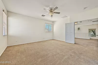 4184 E Dublin Court, Gilbert, AZ 85295 - Photo 34