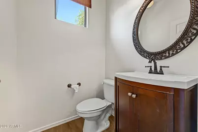 4184 E Dublin Court, Gilbert, AZ 85295 - Photo 24