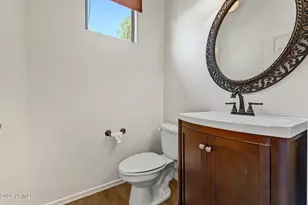 4184 E Dublin Ct, Gilbert, AZ 85295 - Photo 24