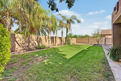 4184 E Dublin Court, Gilbert, AZ 85295 - Photo 46