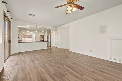 4184 E Dublin Court, Gilbert, AZ 85295 - Photo 16