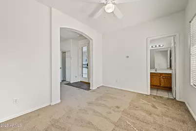 4184 E Dublin Court, Gilbert, AZ 85295 - Photo 28