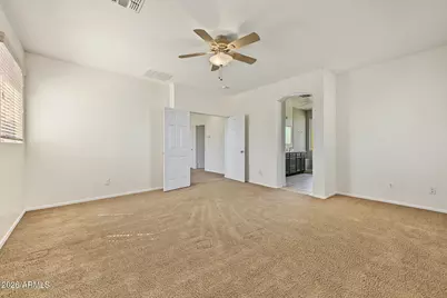 4184 E Dublin Court, Gilbert, AZ 85295 - Photo 4