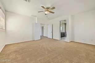 4184 E Dublin Ct, Gilbert, AZ 85295 - Photo 4