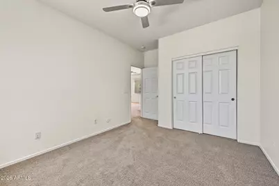 4184 E Dublin Court, Gilbert, AZ 85295 - Photo 42