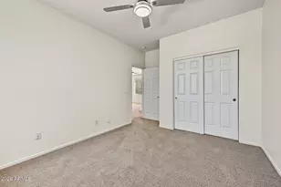 4184 E Dublin Ct, Gilbert, AZ 85295 - Photo 42