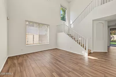 4184 E Dublin Court, Gilbert, AZ 85295 - Photo 10