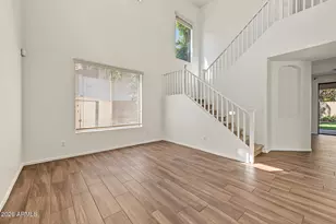 4184 E Dublin Ct, Gilbert, AZ 85295 - Photo 10